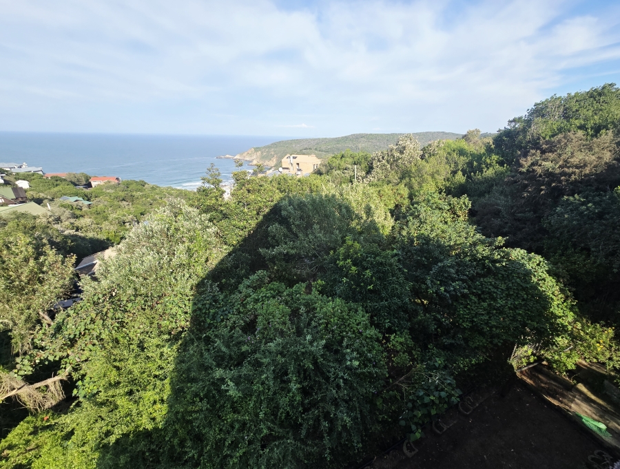 0 Bedroom Property for Sale in Herolds Bay Western Cape